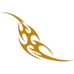 Tribal