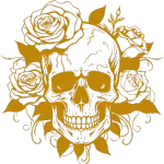 Dark Art